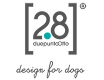 Online pet store: looking for luxury/design for your dog or cat