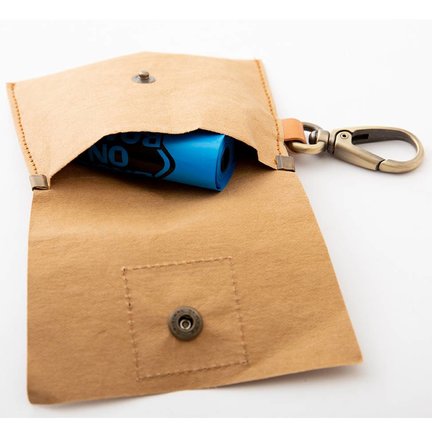 Hondenaccessoires