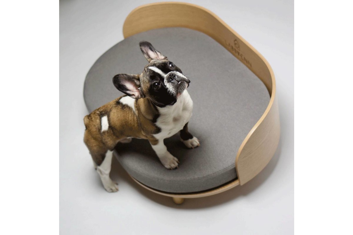 Labbvenn Loue Dog Sofa