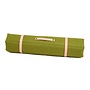Labbvenn Fosser Travel Mat Green