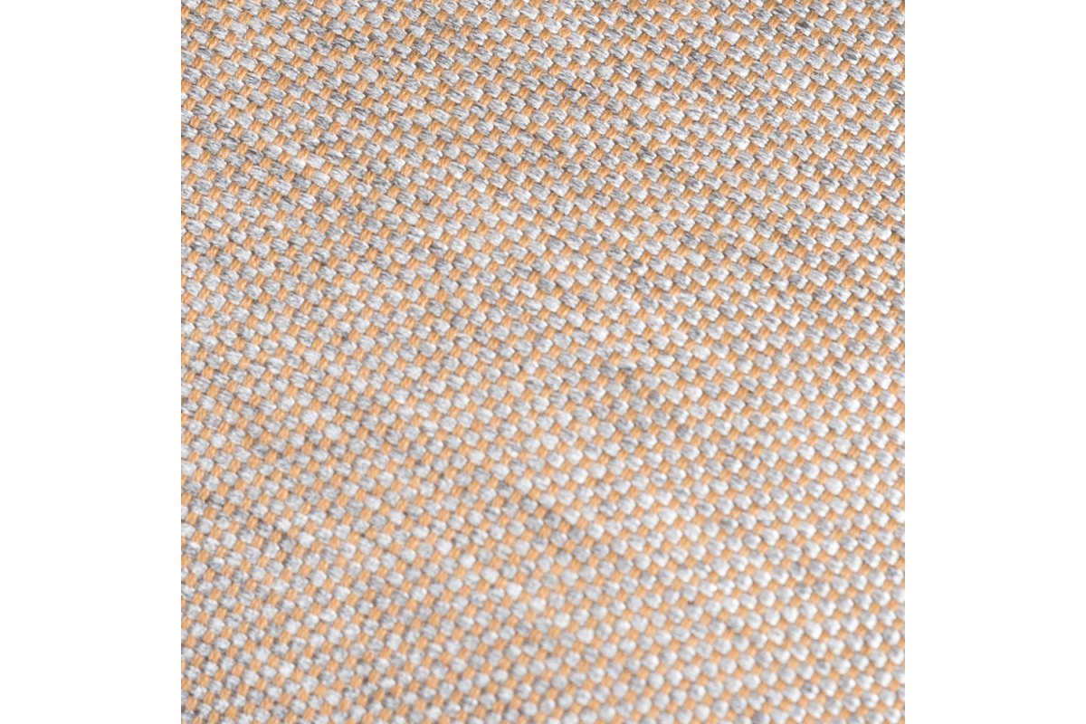 Laboni Design Kissenüberzug Luna Lino