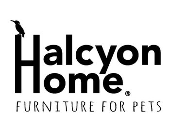 Online pet store: looking for luxury/design for your dog or cat