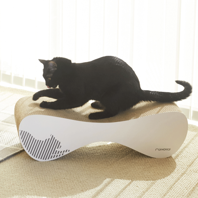 Strikt kans evenwicht The Pet Empire | MyKotty cat furniture - The Pet Empire