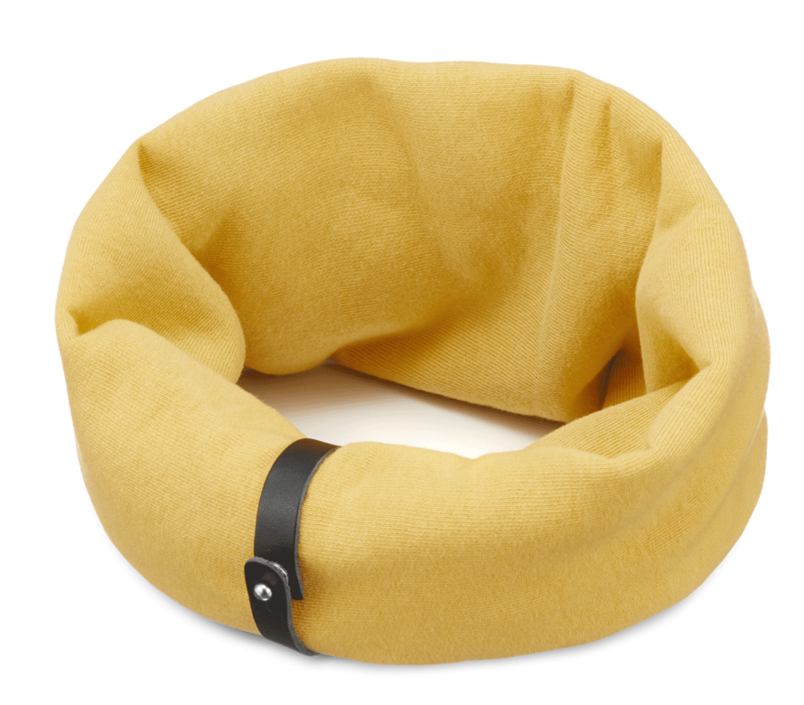 Labbvenn Hundebandanas