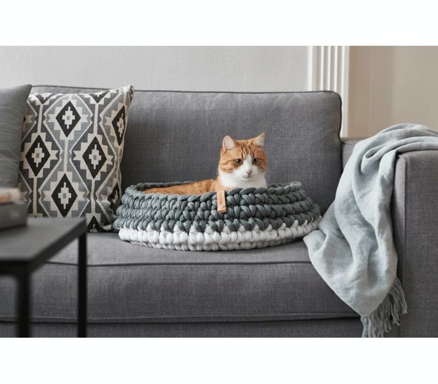 MiaCara luxe kattenartikelen