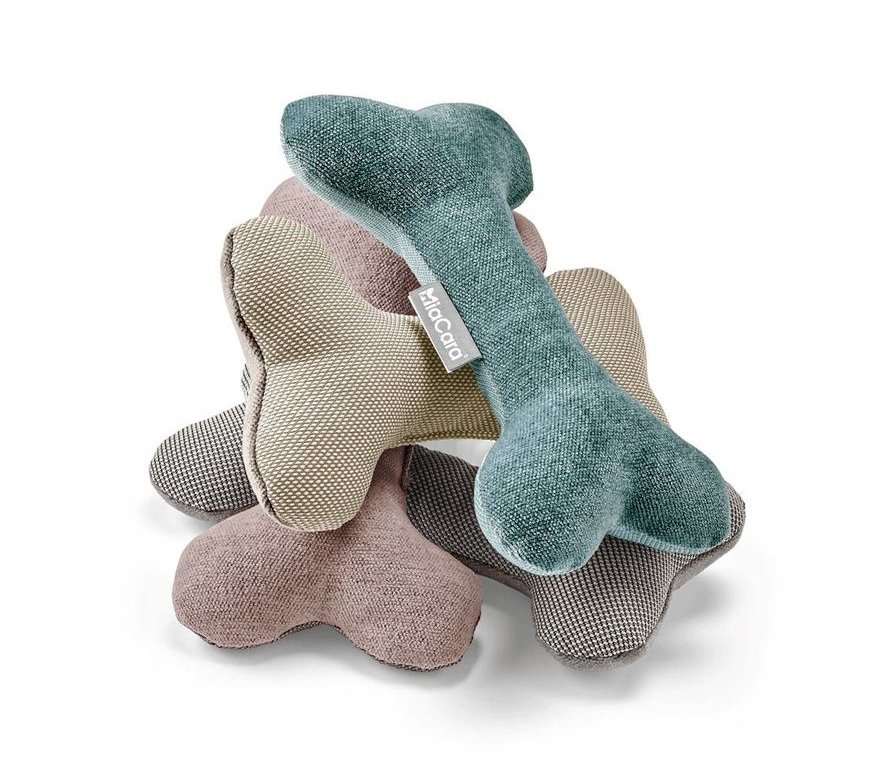  MiaCara Hundespielzeug