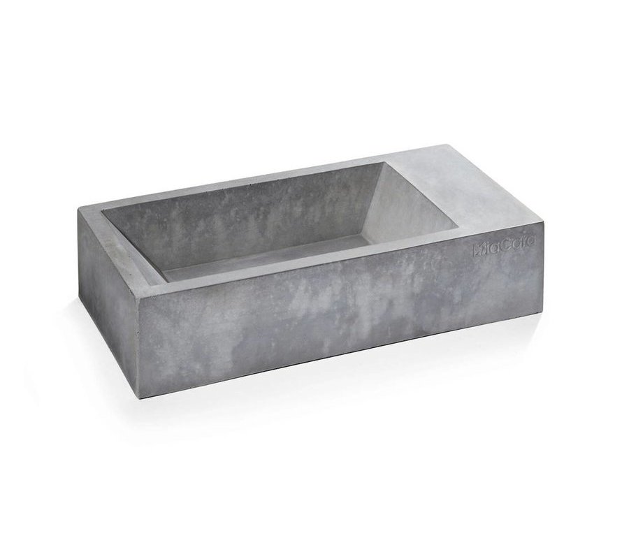  MiaCara Hundenäpfe & Napfständer