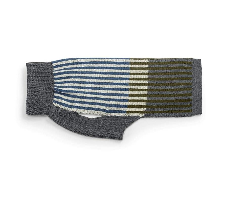 MiaCara dog clothing