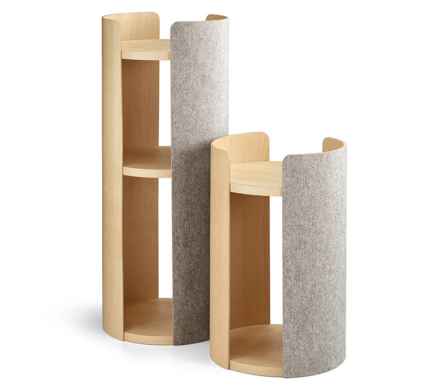 MiaCara Kratzbäume & Kratzmöbel