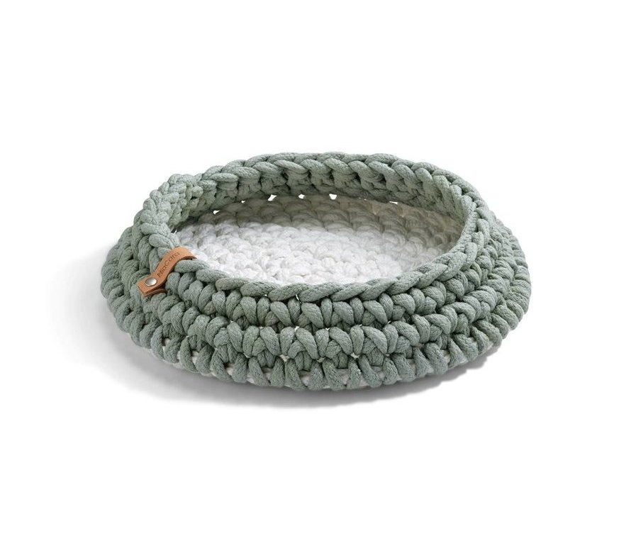 MiaCara Katzenkörbe 