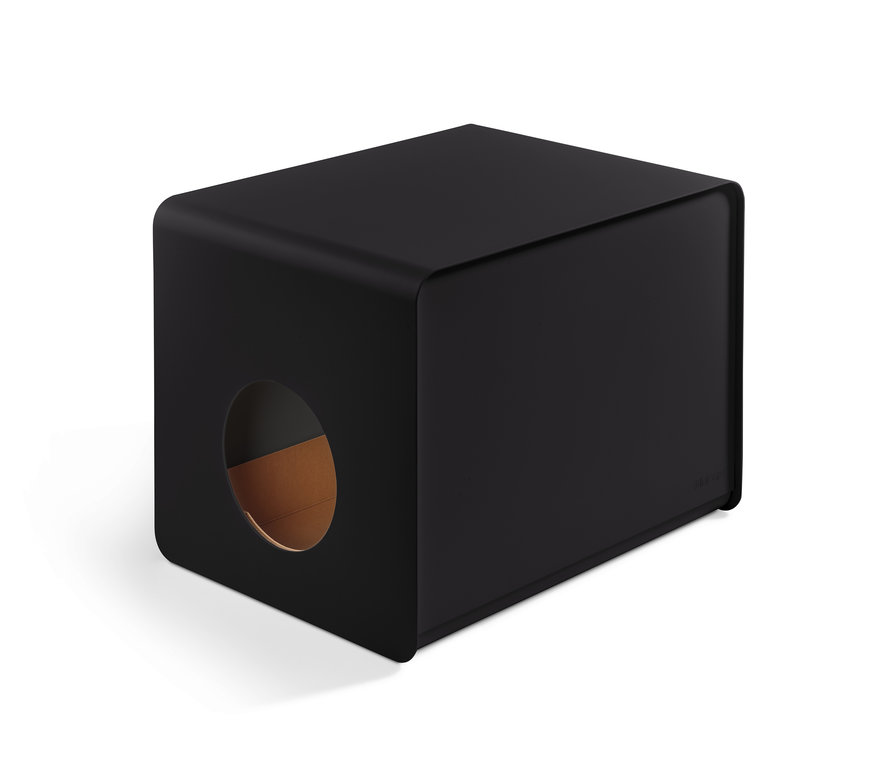 MiaCara Sito Katzenklo