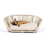 Laboni Design Hundebett Vogue Lino