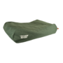 The DoggyBagg Strong Dark Green