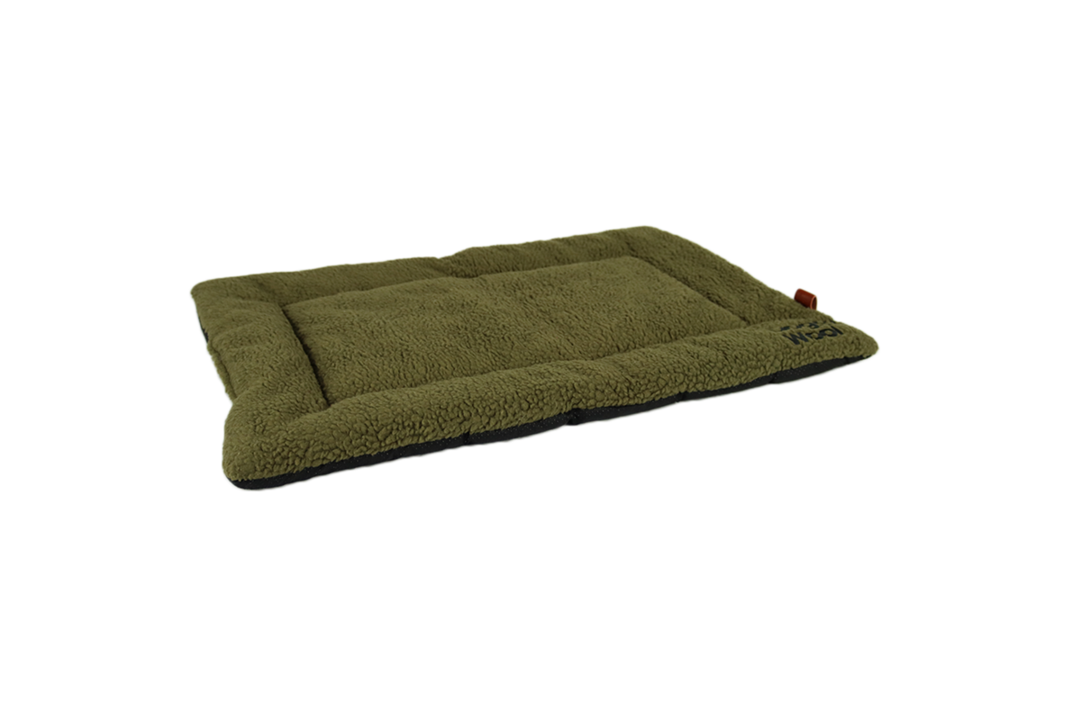 DoggyWool Coriander XXL 118X75 CM