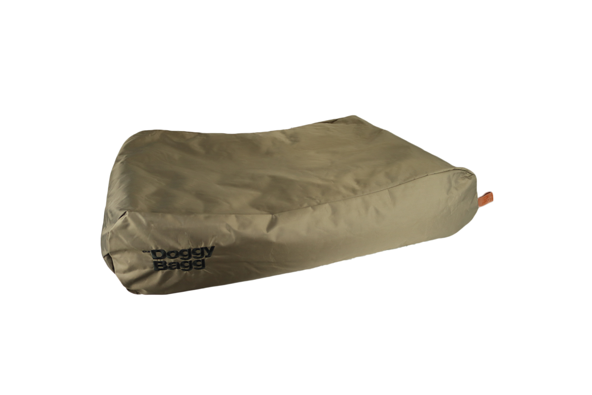 DoggyBagg X-Treme Fossil
