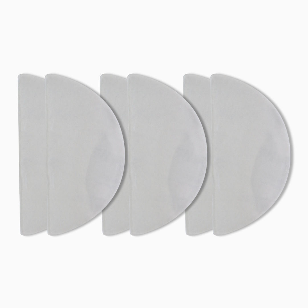 Gel Pads Agua Water Fountain The Pet Empire