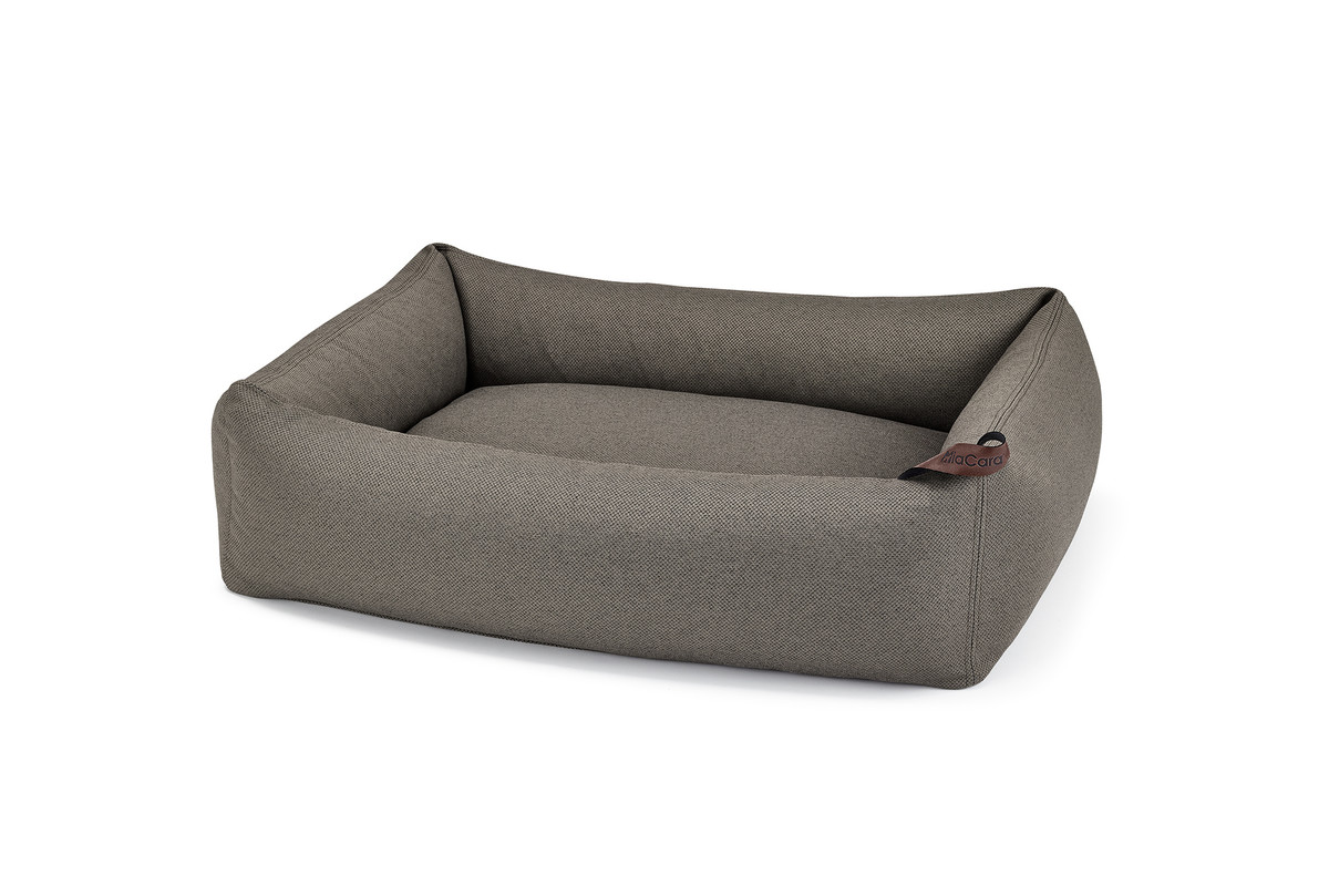 Cane Mare, Hundebett Überzug, Seetang