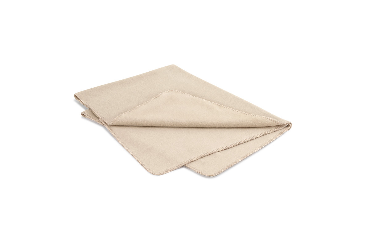 Cane Unica, Hondendeken, Greige