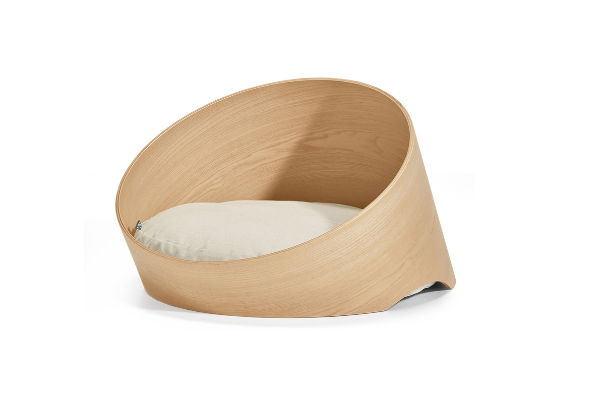 Cane Covo, Cover, Hemp