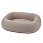 Cane Barca, Hundebett, Taupe