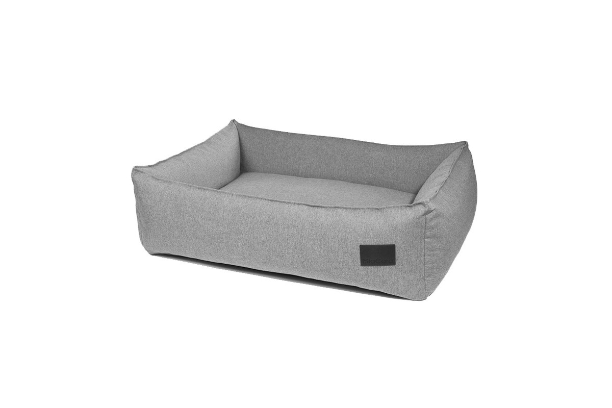 Cane Nube, Hundebett, Salz & Peffer