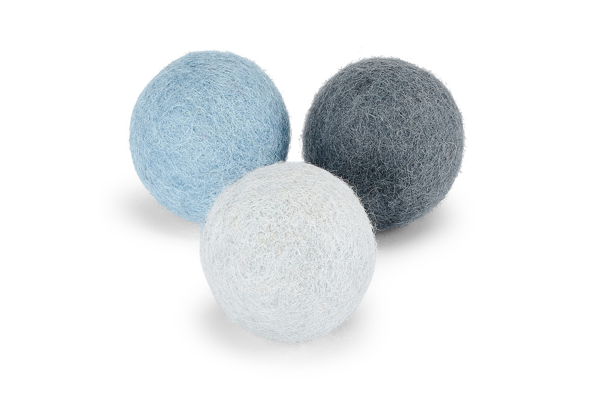 Gatto Globo, Cat Toy Ball, Sky