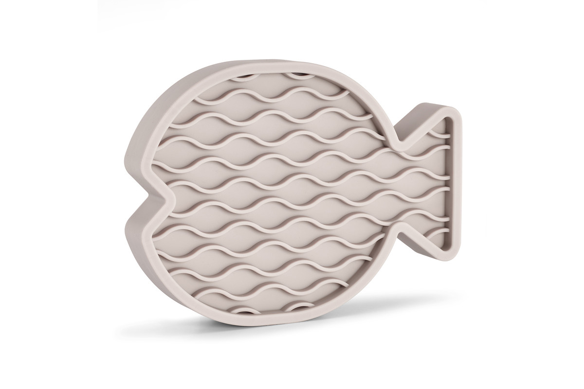 Gatto Pesce, Activiteit Speelgoed, Greige