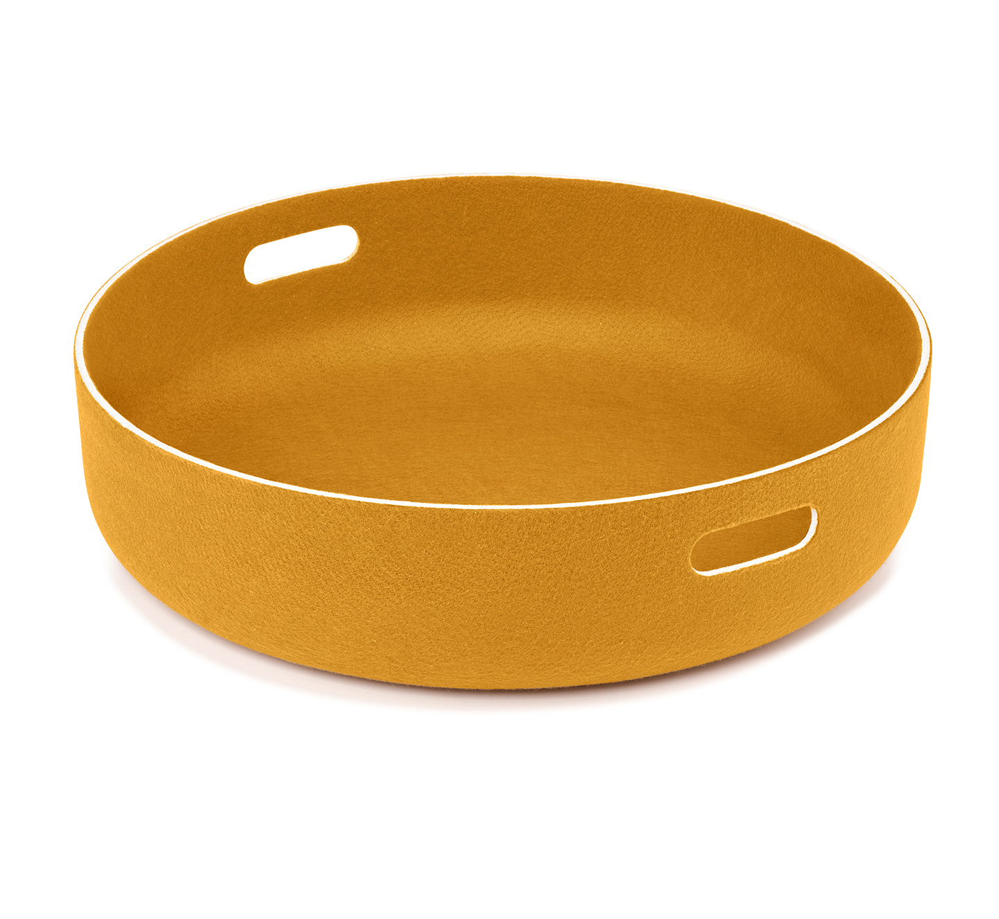 MiaCara Gatto Cesto, Cat Basket, Saffron The Pet Empire