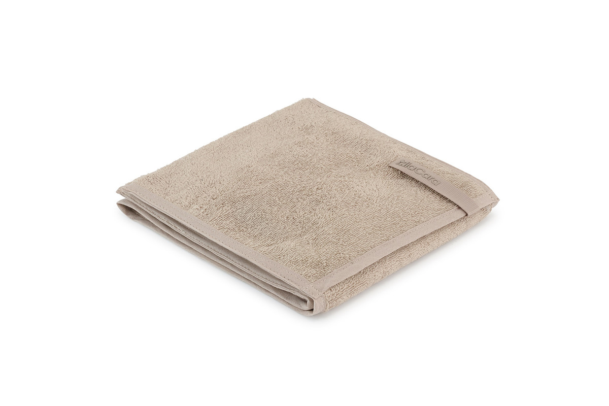 Cane Mano, Honden Droog Doek, Greige