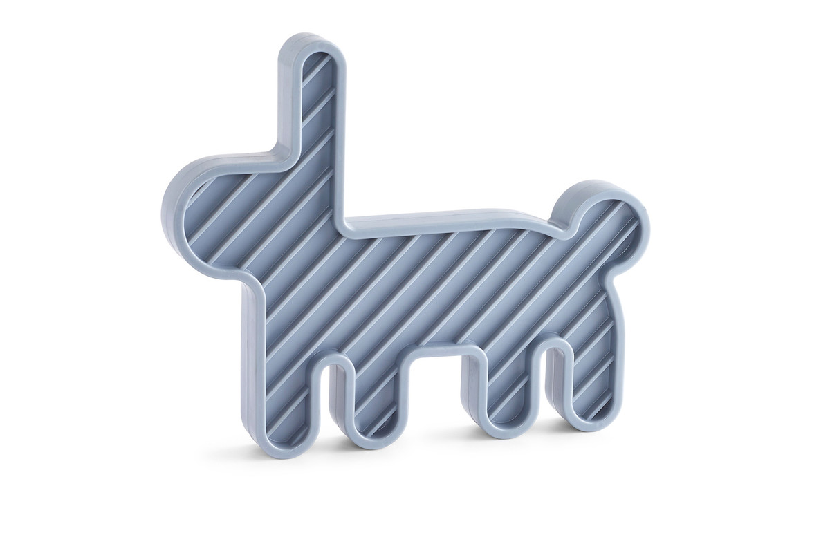 Cane Lepre, Activiteit Speelgoed, Sky