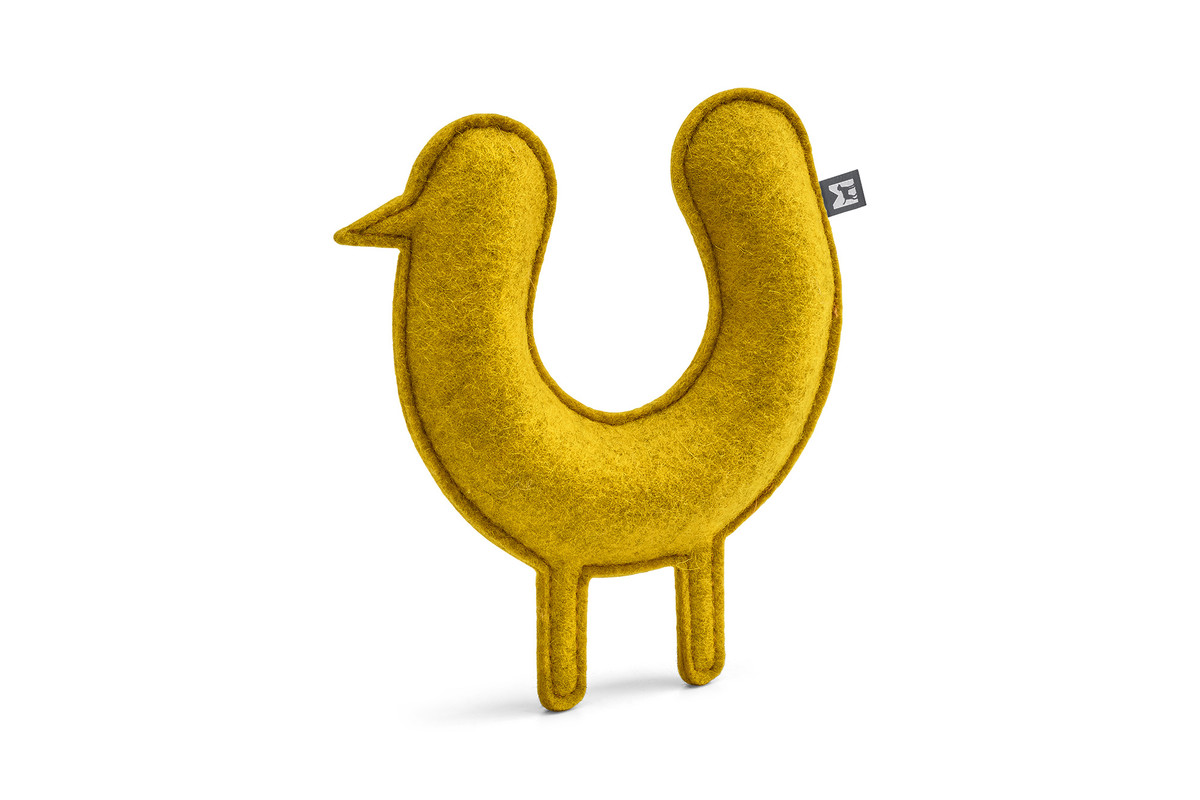 https://cdn.webshopapp.com/shops/268564/files/416101149/1200x800x2/cane-bosco-toy-bird-yellow.jpg