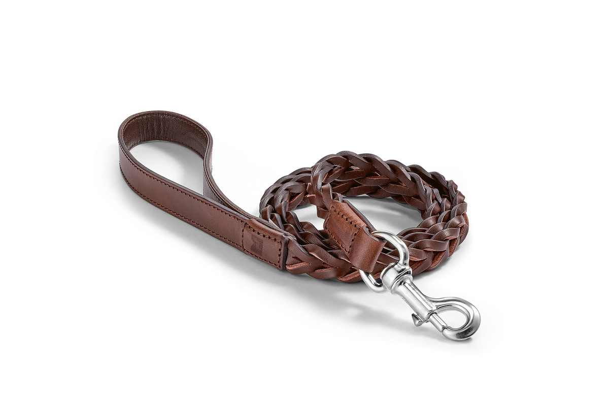 Luxus-Hundehalsband kaufen  Designer Hundehalsband online - The Pet Empire