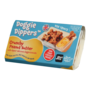 Pet Joy x Happy Mutt company - Doggie Dippers Crunchy peanut butter