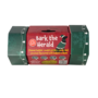 Bark the Herald - Kerstcracker 150g