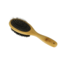 The DoggyBrush 2-IN-1 Brush