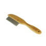 The DoggyBrush Comb