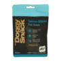 The DoggySnacks Salmon Nibbles 100 gr