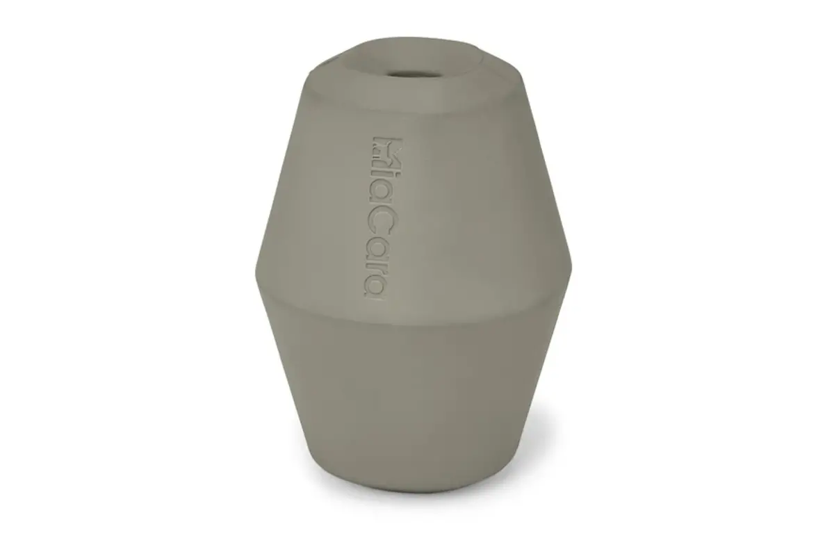 Cane Cono, Activiteit Speelgoed, Salie