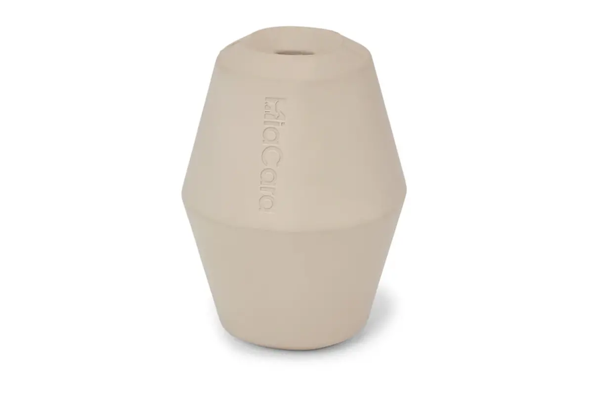 Cane Cono, Activiteit Speelgoed, Greige