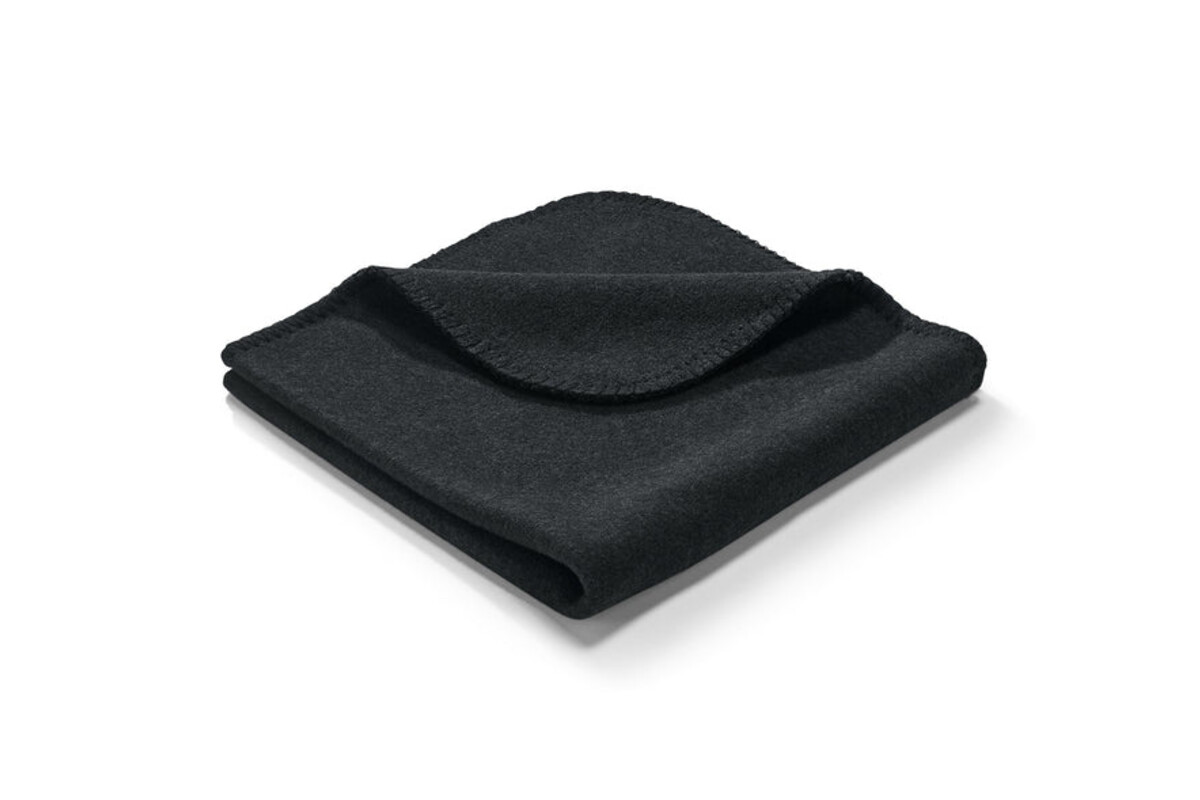 Gatto Unica, Katzendecke, Graphit
