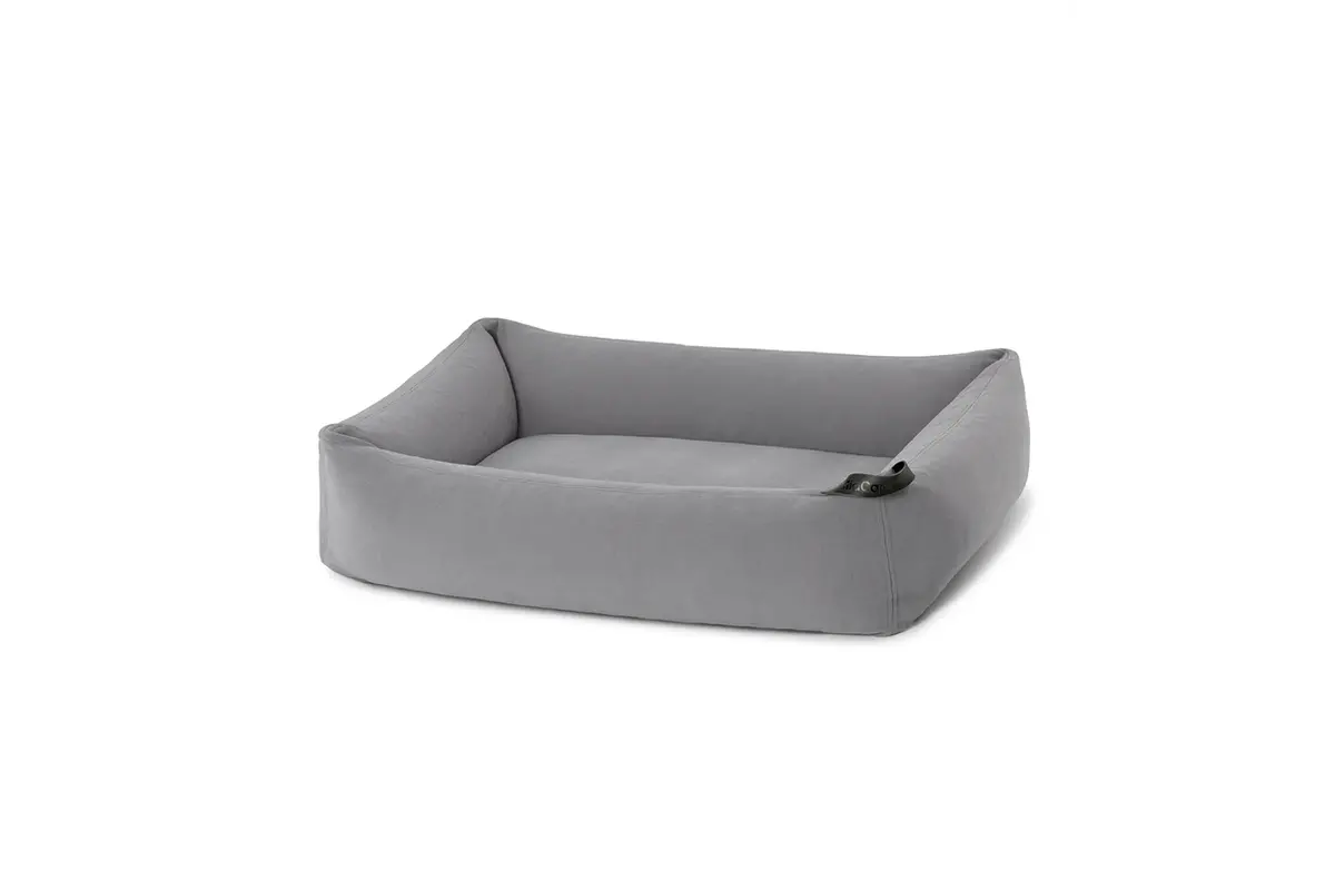 Cane Comodo, Hundebett, Schiefer