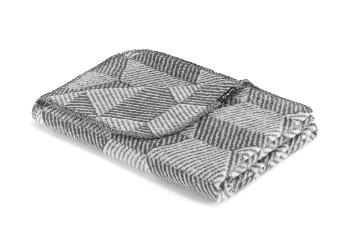 Labbvenn ocon blanket