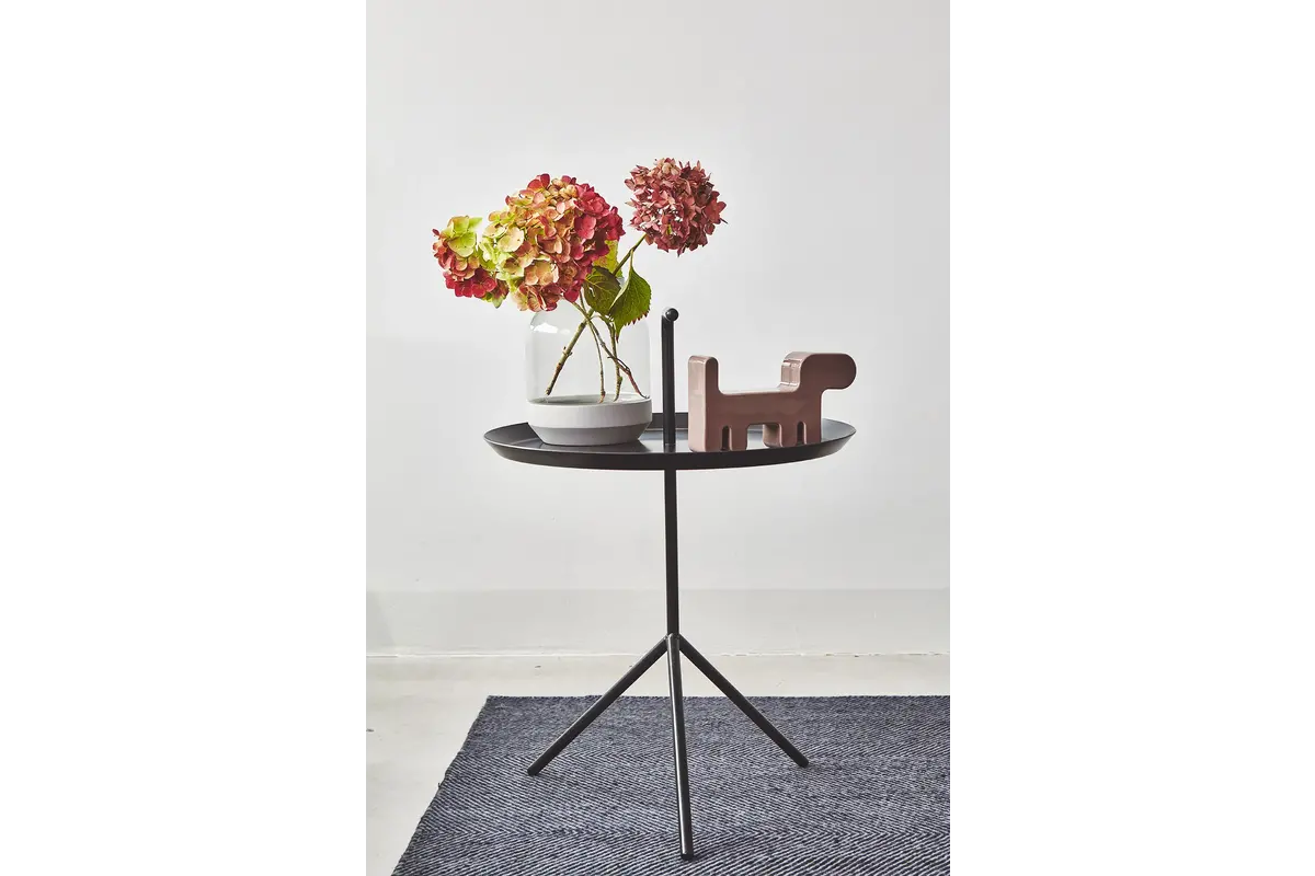 Cane, Decorative Figure, Berry