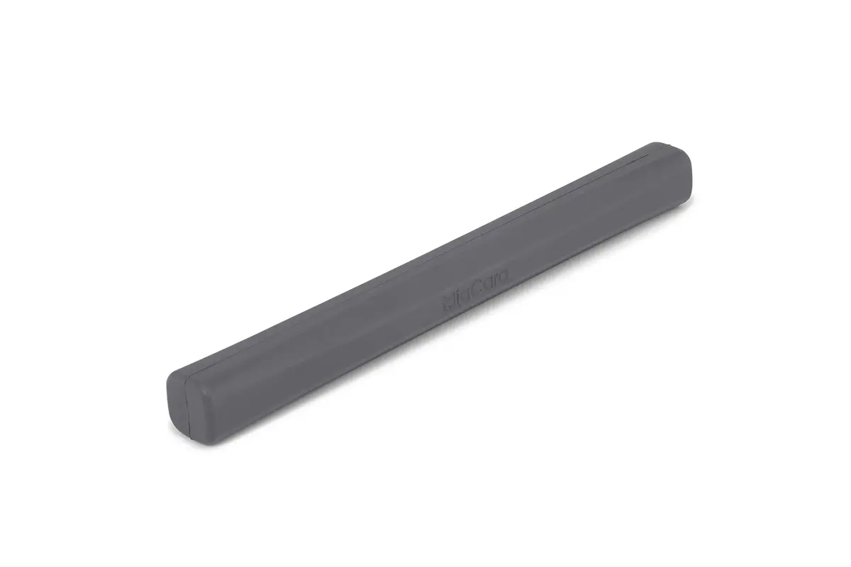 Cane Ramo, Fetch Toy, Slate