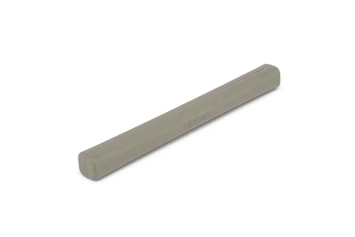 Cane Ramo, Fetch Toy, Sage