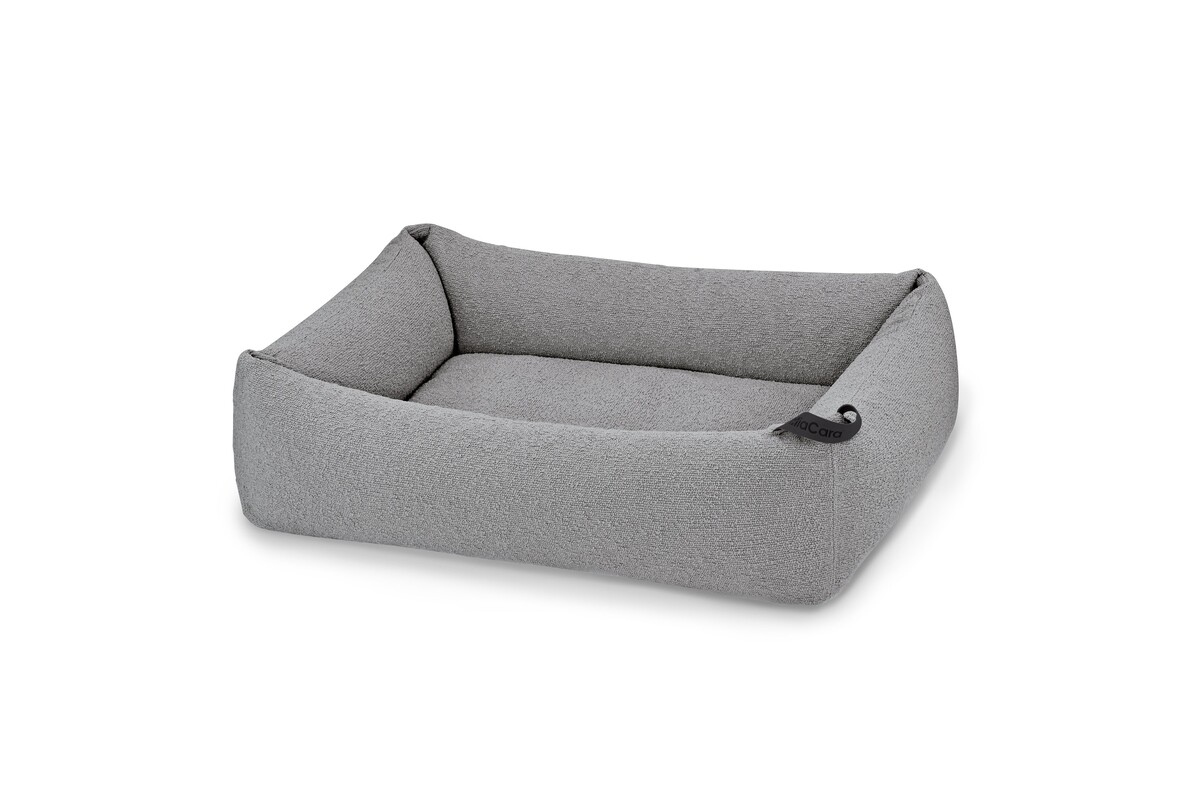 Cane Mondo, Hundebett, Stein