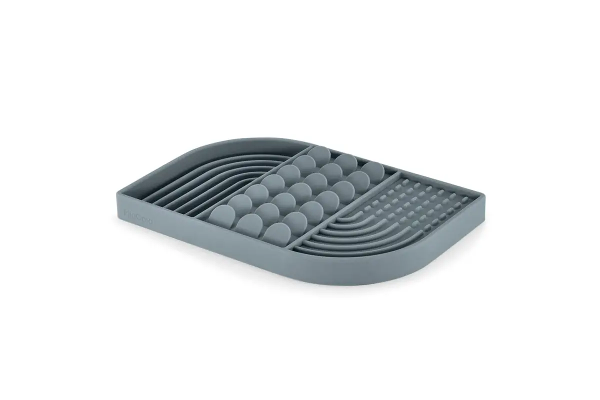 Gatto Aperitivo, Activity Toy, Sky