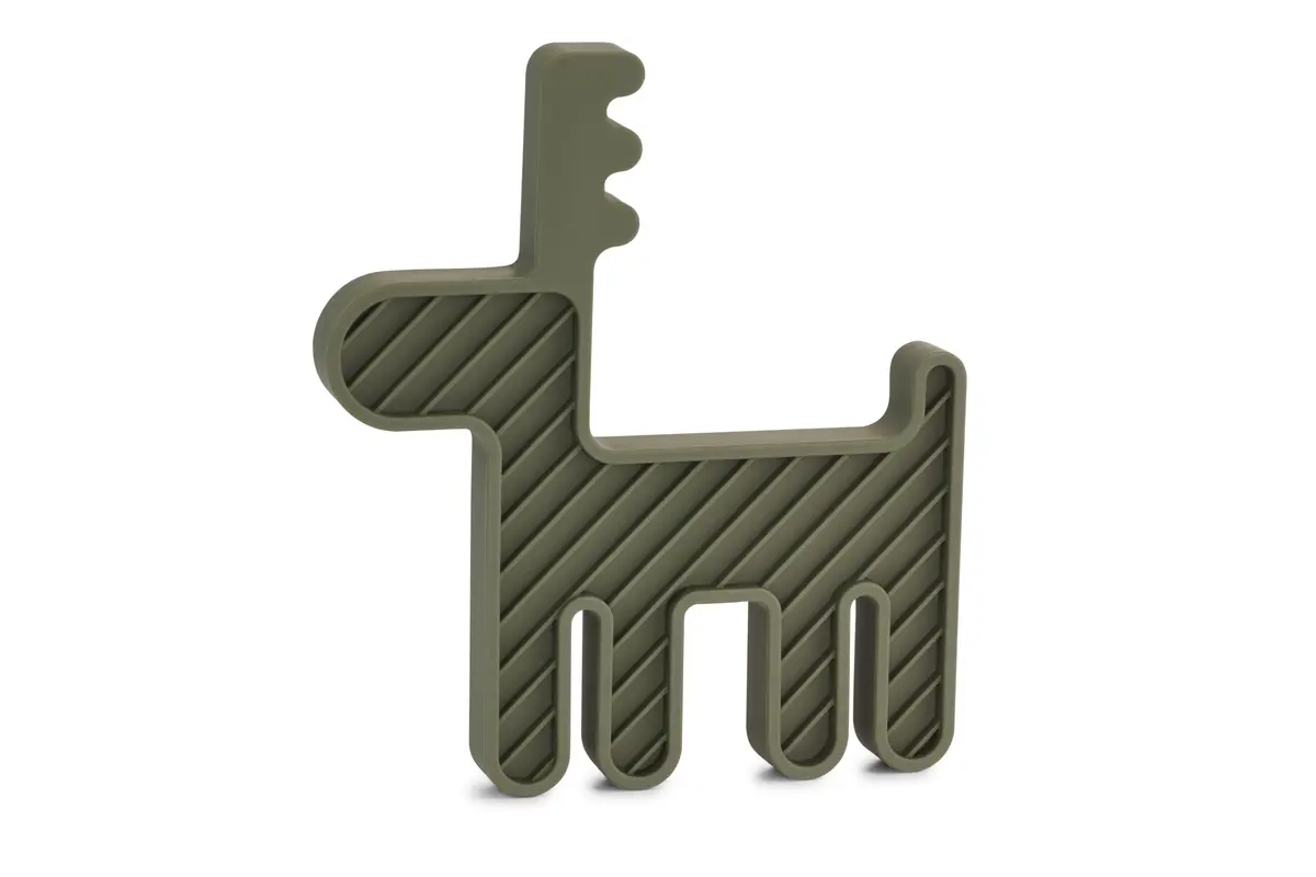 Cane Cervo, Activiteit Speelgoed, Grolive