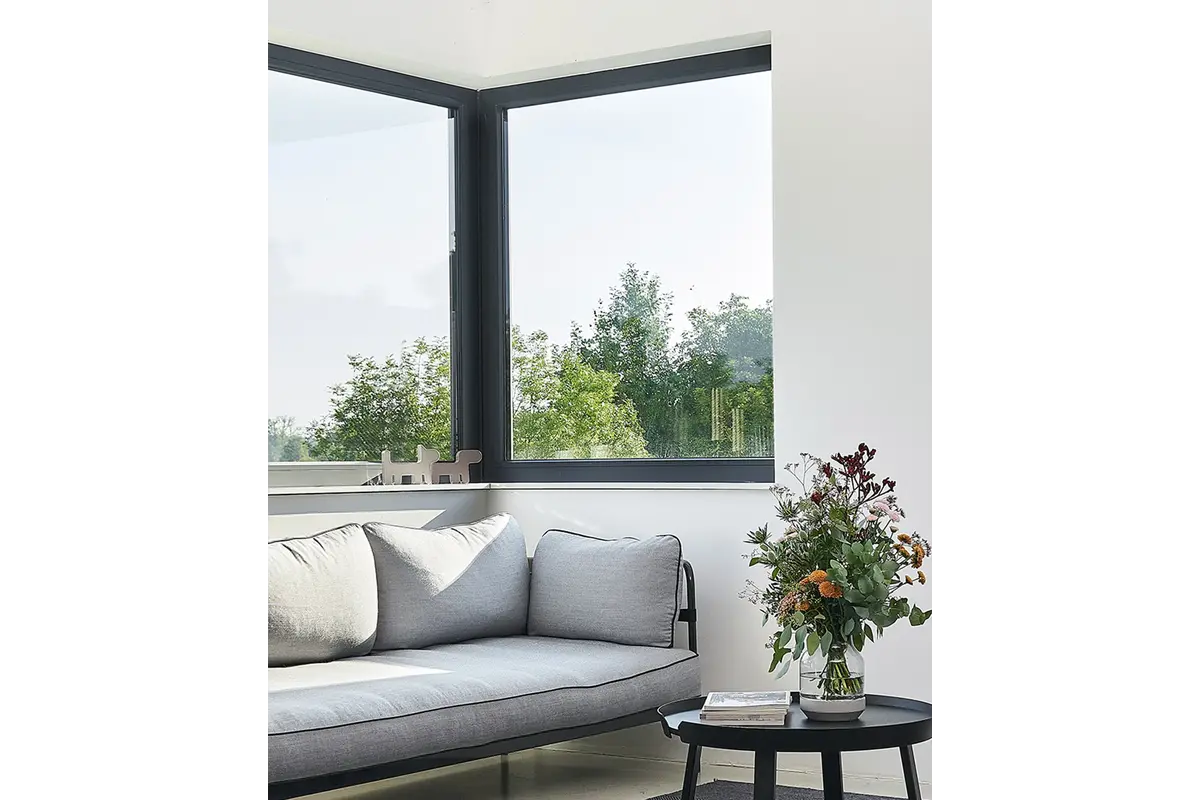 Cane, Decorative Figure, Nougat