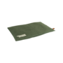 The DoggyDuvet Strong Dark Green